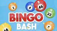 Do you like to spend time, playing bingo? This free online bingo game allows you to feel the excitement of looking for numbers and trying to be the […]