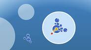 BUBBLE TANKS: No Flash version – let’s have fun while playing yet another classic Flash game from year 2007! This is an intriguing skill game in which your […]