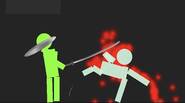 a A totally crazy samurai stickman game in which your goal is to stay alive for as long as you can, slashing your enemies with your supersharp katana […]