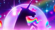 ROBOT UNICORN ATTACK: No Flash version – let’s have fun while playing yet another fantastic Flash game from 2010! This is one of the most addictive games on […]