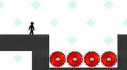 VEX, a cult platform game, is back! In VEX CHALLENGES your goal is to get as fast as you can to the exit portal, jumping between platforms and […]