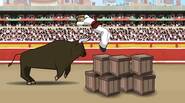 POWER PAMPLONA – No Flash needed! Let’s get a few decades back in time and enjoy this classic Flash game, no Adobe Flash needed! Power Pamplona is an […]