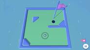 ROLF MINIGOLF is a fascinating, free online version of this classic fun activity. This game, however, has a few unique features that makes it super-engaging. The first one […]