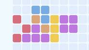 1010+ BLOCK PUZZLE is a really unique puzzle game. It brings together classic and innovative gameplay for endless enjoyment and strategic thinking. With a dynamic 10×10 board, unique […]