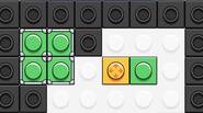 A fantastic game for all LEGO fans! You have to guide the yellow block and manipulate it to push individual blocks of matching colors. When blocks of identical […]