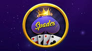 VIP SPADES is a fantastic, free online multiplayer card game of Spades. This is an absolute classic – try it in the free online version. The rules are […]