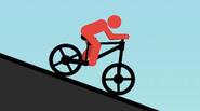 A simple, yet very entertaining bike riding game. Get on your bike and try to safely ride through the track, full of obstacles. Watch out for jumps and […]