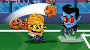 Ready for a head-to-head Halloween football match? Select 1P or 2P mode, pick your favorite character, score points by getting the ball into the goal before time’s up. […]