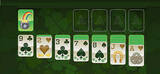 ST. PATRICK'S DAY SOLITAIRE COLLECTION