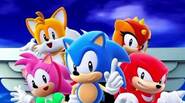 A fantastic free online game for all Sonic fans. Explore Northstar Islands in a fresh 2D Sonic high-speed adventure. You can play as Sonic, Tails, Knuckles, and Amy […]