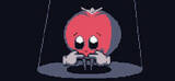 FRUITY TOWER