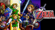 THE LEGEND OF ZELDA: OCARINA OF TIME ONLINE is a legendary action-adventure game that redefined the RPG gaming landscape in the late 90s. Created by Shigeru Miyamoto and […]