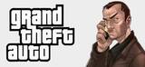 GRAND THEFT AUTO [FLASH]