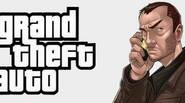 GRAND THEFT AUTO No Flash version. A great fan-made Grand Theft Auto free online game. As an aspiring gangster, you must climb up the crime ladder. Rob people, […]