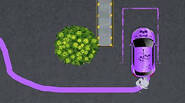 A challenging skill / puzzle game in which your goal is to precisely park a car (or even more than one), by drawing its route on the screen. […]