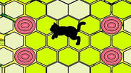 Let’s play the classic puzzle game TRAP THE CAT in the new, advanced version. The game features two game modes: the Origins mode in which the standard game […]