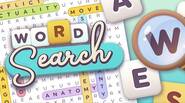 An exciting game for all word games fans. If you like SCRABBLE, this is a good match! The goal of WORD SEARCH is to find all the words […]