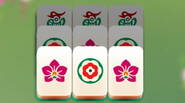 A relaxing Mahjong game for all puzzle games fans. Click on the tiles to move them to the bottom of the screen. Connect the series of three tiles […]