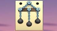 A challenging physics-based puzzle game for all future engineers. Your goal is to dismantle various structures by unscrewing bolts and nuts. This game requires lots of focus and […]