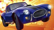 RICH CARS 2: ADRENALINE RUSH No Flash version. Let’s drive your collection of cars through rich suburbs of Florida. Drive fast, run away from police cars and collect […]