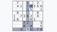 A fantastic SUDOKU game for all fans of this genre. The rules of this game are widely known, although if you are not sure how to play, you […]