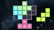 A great puzzle game, in which your goal is to fill the shape, visible on the screen, with various Tetris pieces. There are many fancy shapes to fit, […]