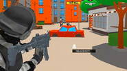 Online Strike Assault is an action-packed third-person shooter game where two teams, Red and Blue, battle in intense team deathmatches across urban landscapes. With six players per team, […]