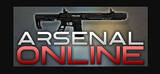 ARSENAL ONLINE