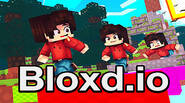 Do you like Minecraft? If so, you should try this game: BLOXD.IO offers a diverse array of Minecraft-inspired multiplayer game modes. Delve into a vast 3D world, engaging […]