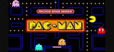 PAC-MAN ONLINE