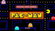 This is a fantastic, free online version of the cult Pac-Man game. It has been faithfully rebuilt for modern computers – now you can enjoy the true feeling […]