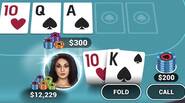 A great game for all poker games fans. Travel the world and become a poker champion! Play free Texas Hold’em poker in famous cities like Las Vegas and […]