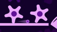 Let’s play ROLLING IN GEARS – a challenging physics / puzzle game in which your goal is to controll the ball by rotating various gears and moving platforms […]