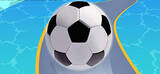 3D BALL BALANCER
