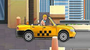 Enjoy the New York City vibes in the 10th part of the classic UPHILL RUSH game series. Get into your car and race through obstacle-ridden course. Collect bonuses […]