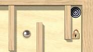 A classic skill / puzzle game for all maze game fans. Lead the metal ball through the wooden maze, collect keys and unlock doors to get to the […]