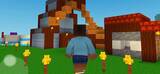 BLOCK CRAFT 3D