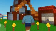 An interesting game for all MINECRAFT fans. BLOCK CRAFT 3D allows you to craft and develop your own village or build freely in an unlimited open world. Explore […]