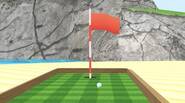 A funny minigolf simulation. Select the correct angle and power and try to reach the hole in the least possible amount of shots. Enjoy the courses and beautifully […]