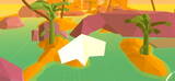 PAPERLY: PAPER PLANE ADVENTURE