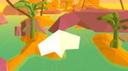 A relaxing 3D flight game – your goal is to control the paper plane, flying over various lands, and trying to score as many checkpoints as you can. […]