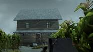 A thrilling 3D horror game in whih you’re a photographer on an important mission. Following mysterious disappearances near a notorious farmhouse, police enlist you to investigate and photograph […]