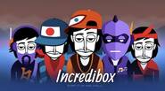 INCREDIBOX ONLINE is a funny music game where you create tunes using beatboxing characters. Drag sound icons onto the characters to make music, discover combos to unlock animation […]