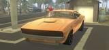 PARKING FURY 3D