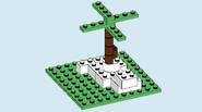 A funny LEGO game in which your goal is to build one daily construction, or a random one picked up from hundreds of available ideas. Use your set […]