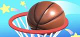 BASKETBALL LIFE 3D