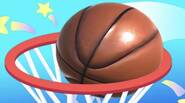 A true gem for all basketball fans! There’s a basketball challenge that you can join and show off your shooting skills: classic hoop challenges, trick shots and many […]