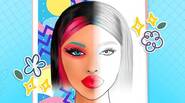 Love amazing makeup looks? Try FACECHART! Plan stunning designs on a face-canvas, experimenting with colors, styles, and skin tones. Enjoy simple controls, trendy options, and endless creativity. You […]