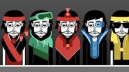 INCREDIBOX ULTIMATE is a remake of the classic, funny and colorful music game where you drag sound icons onto characters to create amazing melodies. Explore 8 musical environments, […]