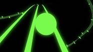 A super dynamic skill game in which your goal is to safely guide a neon ball, that is rushing across the rollercoaster-like track. Change lanes to avoid collision […]